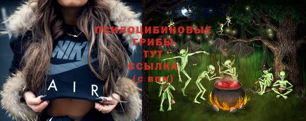 винт Россошь