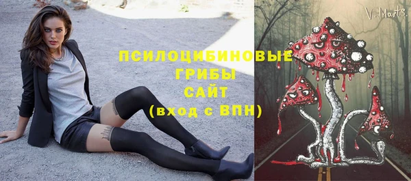 не бодяженный Рославль